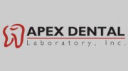 Apex Dental Lab