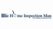 The Home Inspection Man