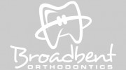 Broadbent Orthodontics