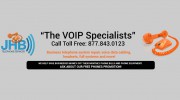 JHB Telephony Services