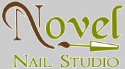 Novel Nail Studio