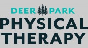Deer Park Physical Therapy