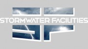 Stormwater Facilities