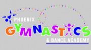 Phoenix Gymnastics & Dance Academy