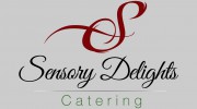 Sensory Delights Catering