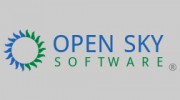 Open Sky Software