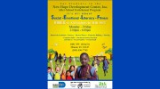New Hope Development Center