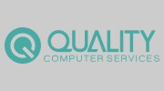 Quality Computer Svc