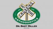 Rockwall Crossing Orthodontics