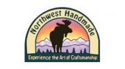 Northwest Handmade