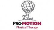 Pro-Motion Physical Therapy