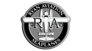 Ryan Aviation
