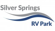 Silver Springs Manor & RV Park