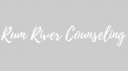 Rum River Counseling