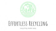 Effortless Recycling
