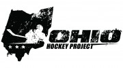 Ohio Hockey Project Oh Hockey