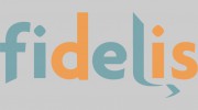 Fidelis Health Group