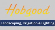 Hobgood Landscaping