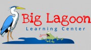 Big Lagoon Learning Center