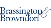 Brassington & Browndorf
