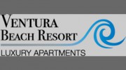 Ventura Beach Luxury Resort