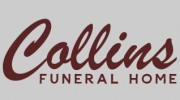 Collins Funeral Home