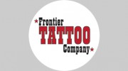 Frontier Tattoo