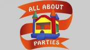 All About Parties