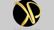 Karen Paba