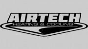 Airtech Heating & Cooling