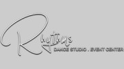 Rhythms Dance Studio & Event Center