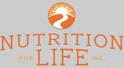 Nutrition For Life