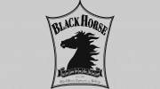 BlackHorse On Broad