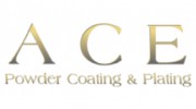 Ace Powder Coating