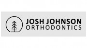 Josh Johnson Orthodontics