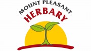 Mount Pleasant Herbary