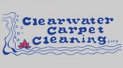 Clearwater Carper Cleaning