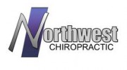 Northwest Chiropractic