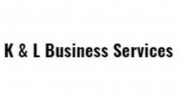 K & L Business Services