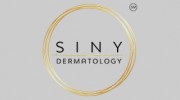 Skin Institute Of New York