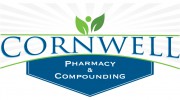 Cornwell Pharmacy