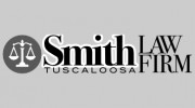 Reginald W. Smith