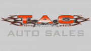 TAC Auto Solutions