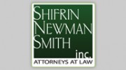 Smith Godios Sorensen