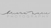 Briana Marie Photography