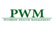 Peterson Wealth Management