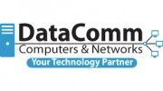 Datacomm Computer & Networks