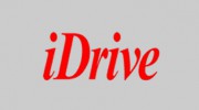 iDrive Driving Academy