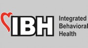 Behavioral Healthcare