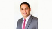Kike Trevino